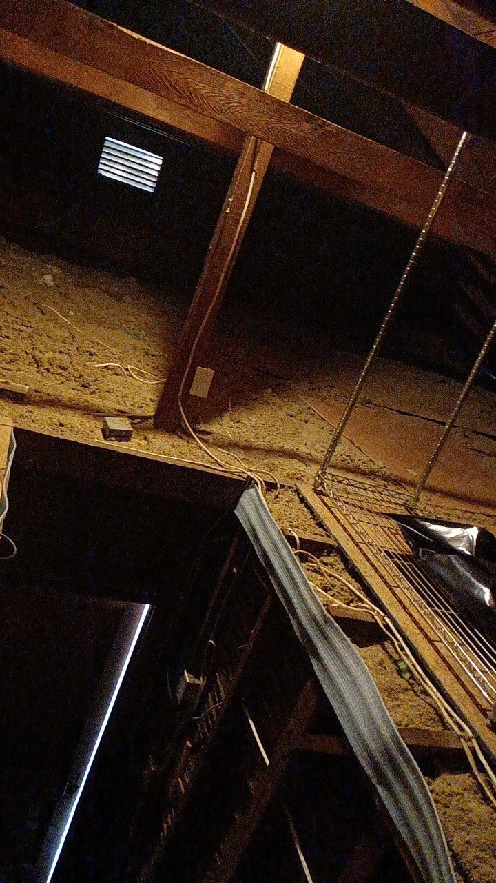 Remodelamos Su Casa