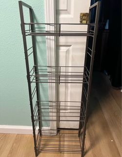rack/organizer