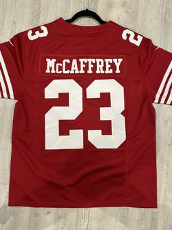 49ers Jersey 