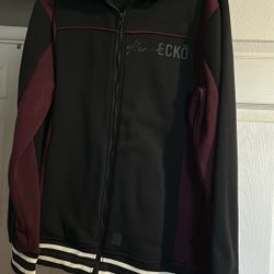 Marc Ecko Sweater