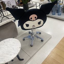 Kuromi Chair