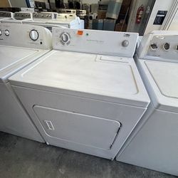 Dryer 