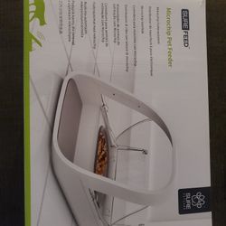 SureFeed Microchip Pet Feeder