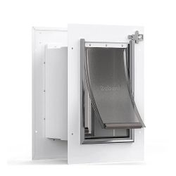 Small Pet Door  