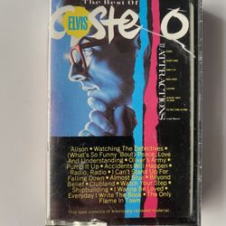 Cassette 