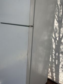 Refrigerador