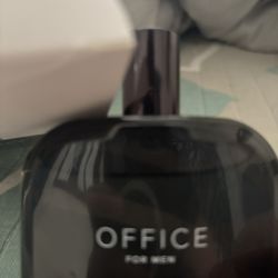 Office For Men
