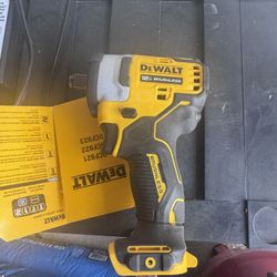 Dewalt 12v Drill