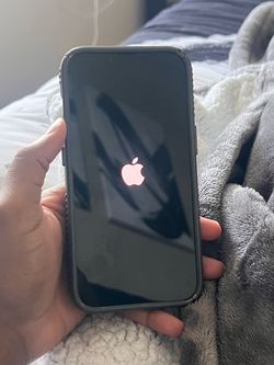 Apple iPhone 13- Unlocked