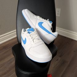 Nike Shoes Men's Size 11 New 