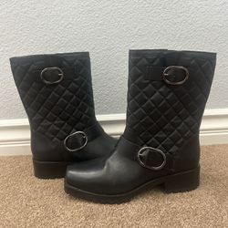 Michael Kors Boots