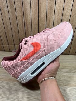 Nike air Max 1 premium