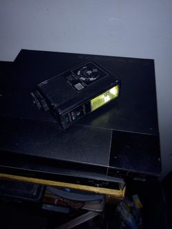 Argus Photography Flasher Attachment. 