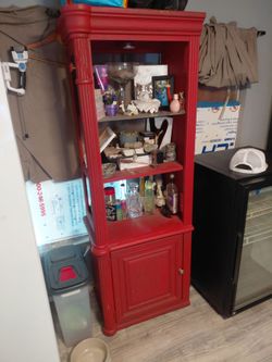 Shelfs