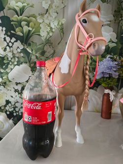 Caballito