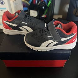 Reebok for Baby
