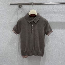 Chane1 Women’s Polo Shirt New 