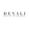 DENALI: House Of Design