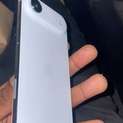 Brand New iPhone Air 256