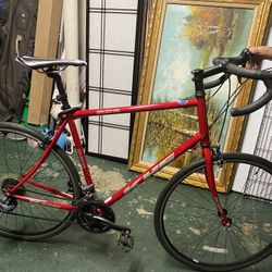 Khs flite 223 hot sale
