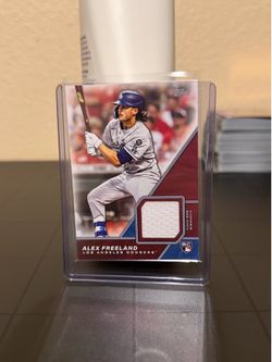 Cards