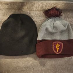 Beanies