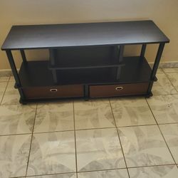 Repisa Para Tv