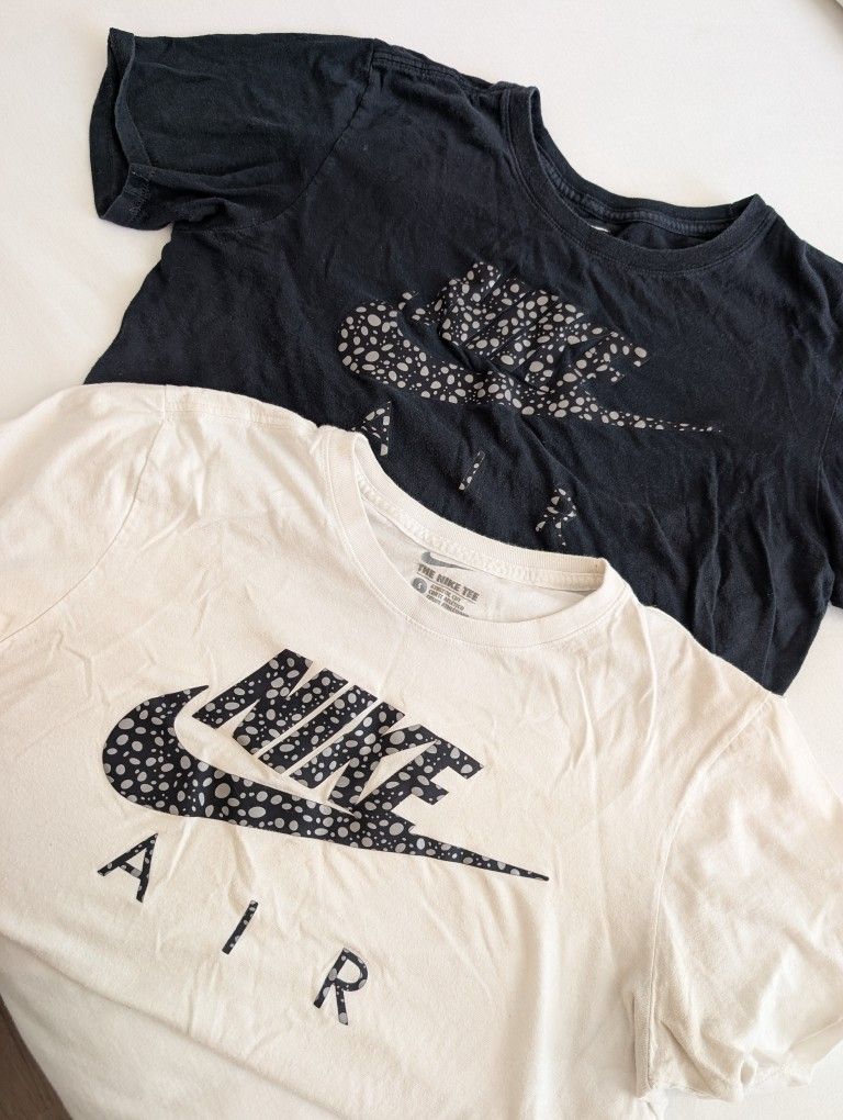 Nike Shirts