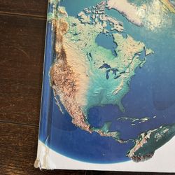 Apologia General Science 3rd edition