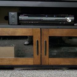 3 Tier Tv Media Center 