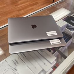 2020 13”MacBook Pro I7 16Ram 512SSD