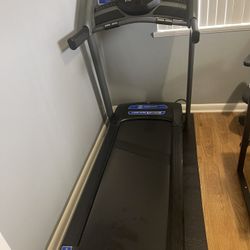 Used horizon treadmill for sale sale