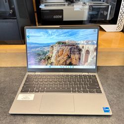 💻 Dell Laptop Computer 13" – i5 11th Gen / 8GB / 512GB