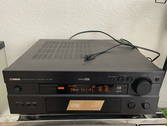 Karaoke set