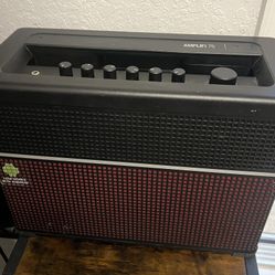 Line 6 AMPLIFi 75 Amp 