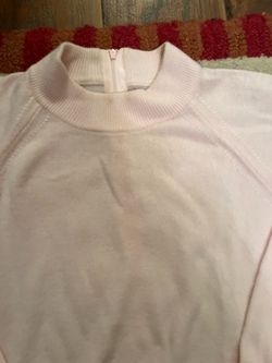 Women’s Sweater