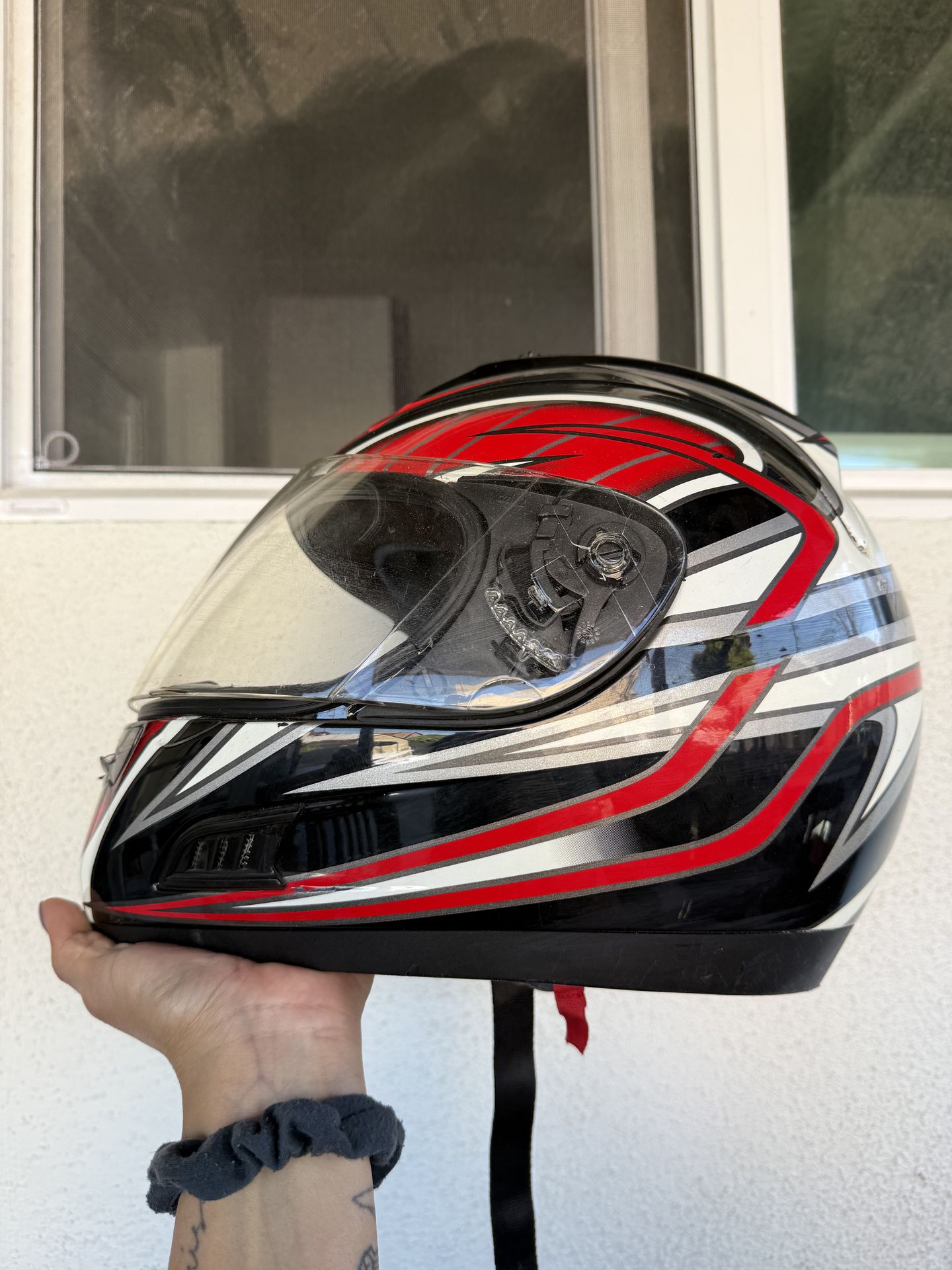 bianchi 2016 intenso ultegra road bike Shimano 105 2016, Size 56cm – Cycle Exchange Calvin Klein Raised Round Size:MS (57 CM) Judge_arai-tour-x-5-mx-helmet