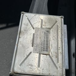 LS Engine Computer 5.3 6.0 6.2 