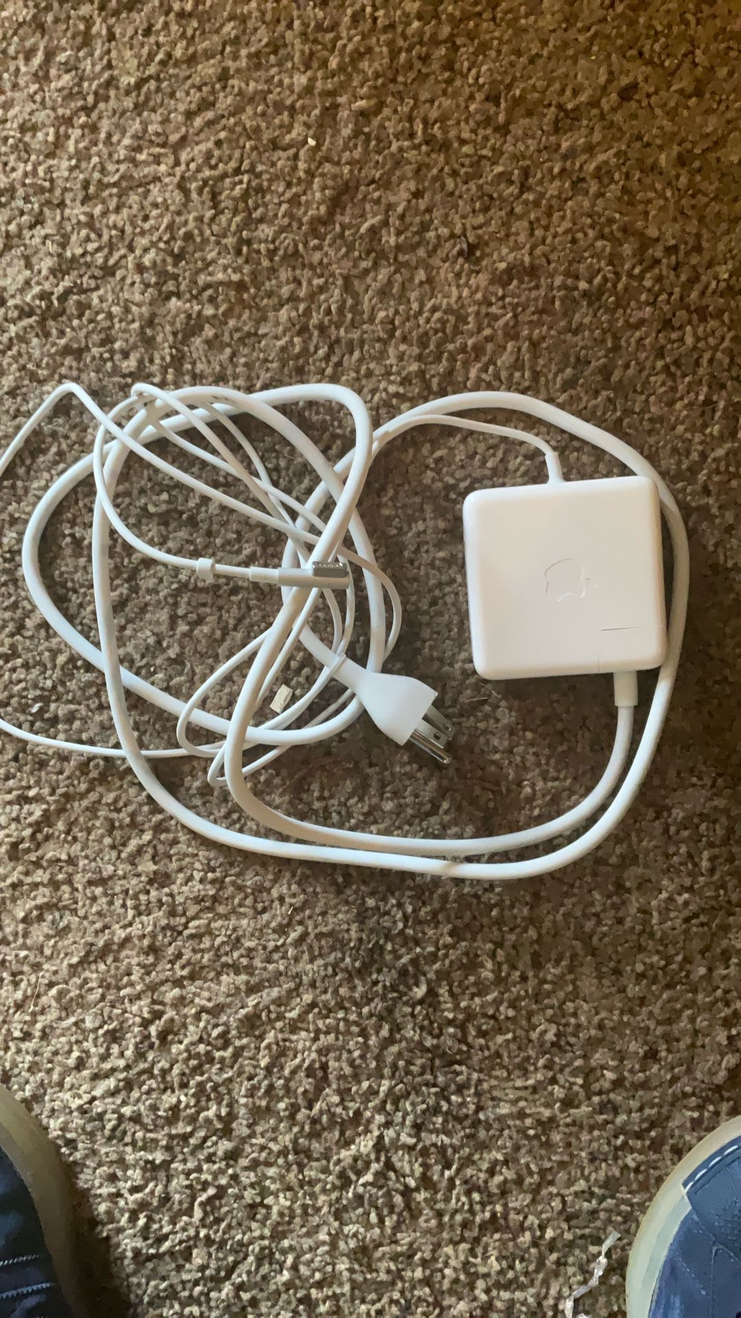 MacBook Charger