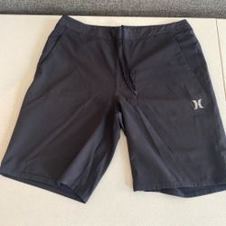 Shorts Size S $5
