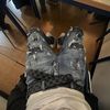 Steven Thawng