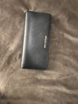 Mk Wallet