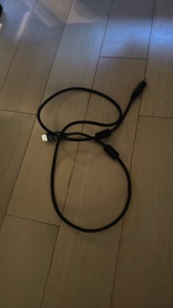 Amazing brand new Display Port Cables