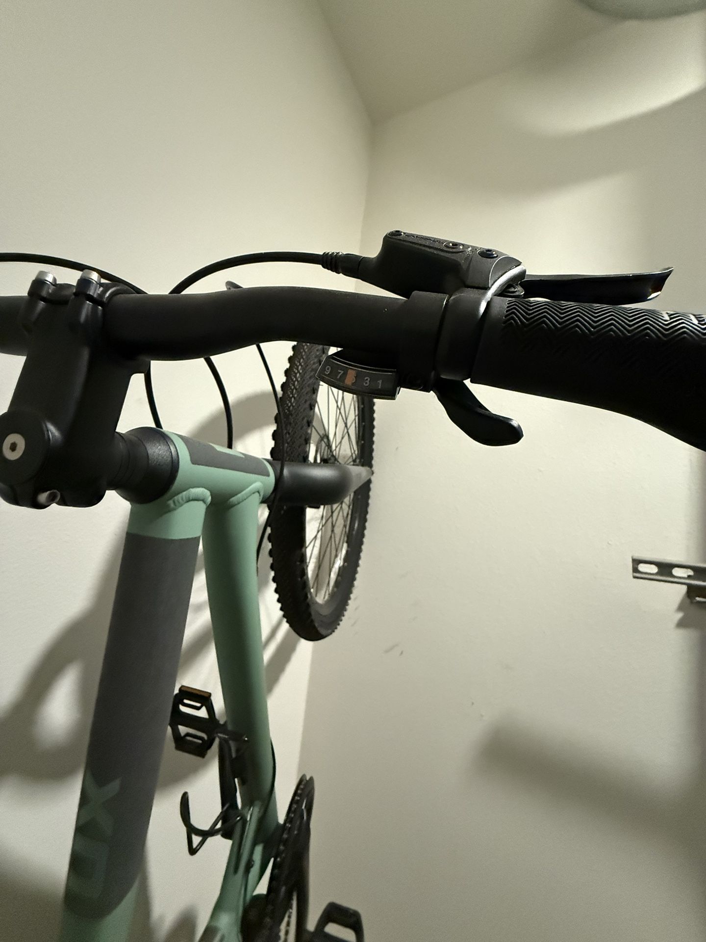 UX Bike For Sale X 2 Accepting All Offers