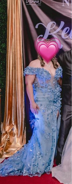 Vestidos de fiesta
