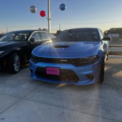 New Or Pre owned Cars