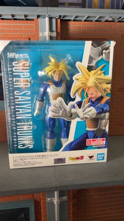 Shf
