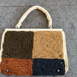 Purse 