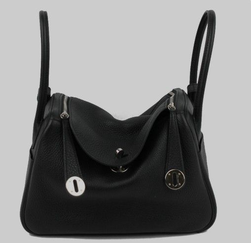 Hermes Lindy 34  & Accessories