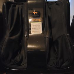 Foot/Leg Massager*New Price